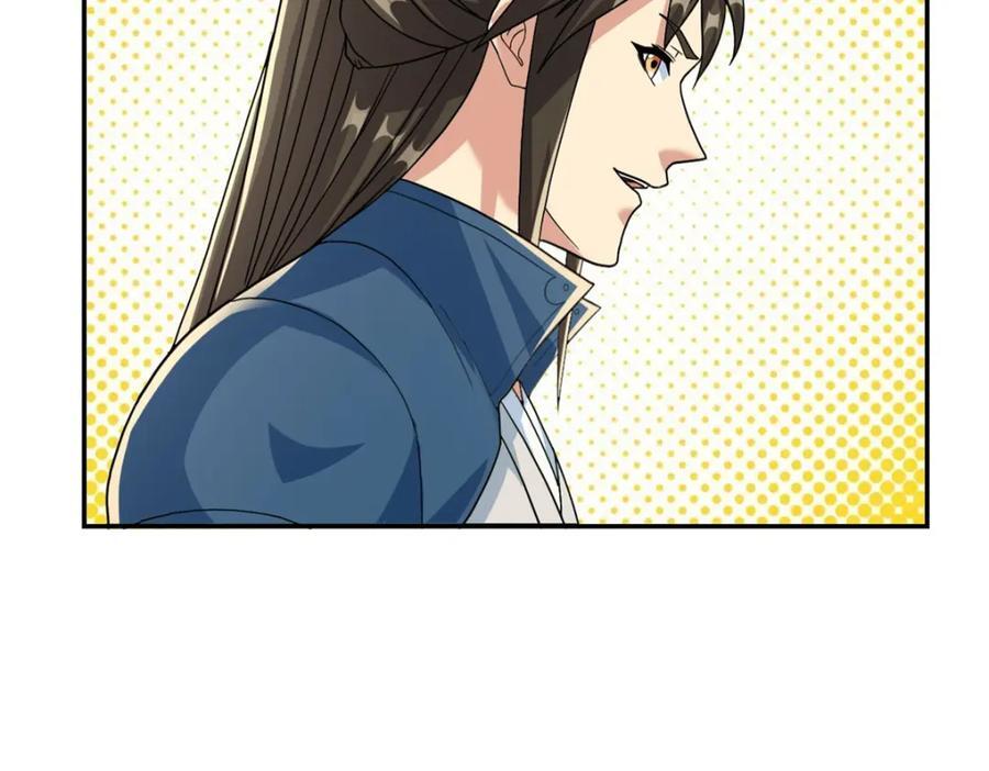 第91话 修炼仙体52