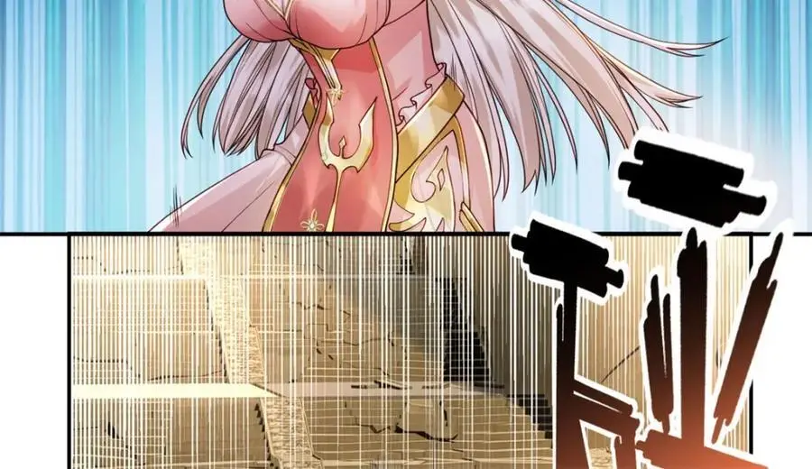 第111话 这里危险22