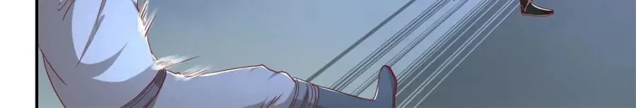 第137话 反杀他们8