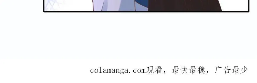 第127话 试炼而已46