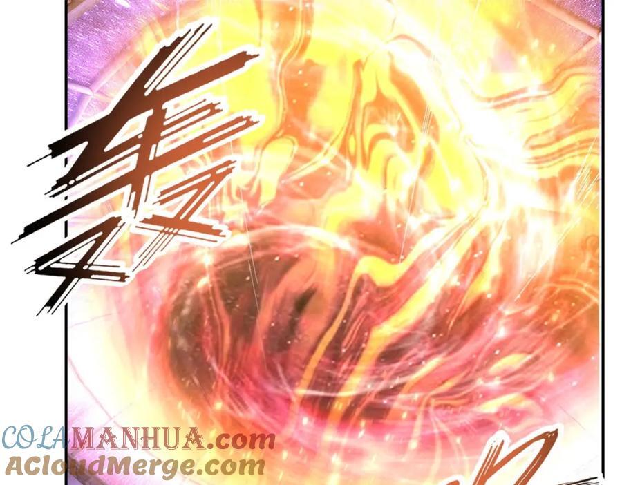 第85话 天级上品3