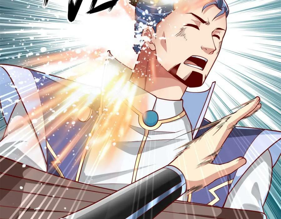 第67话 拿什么比64