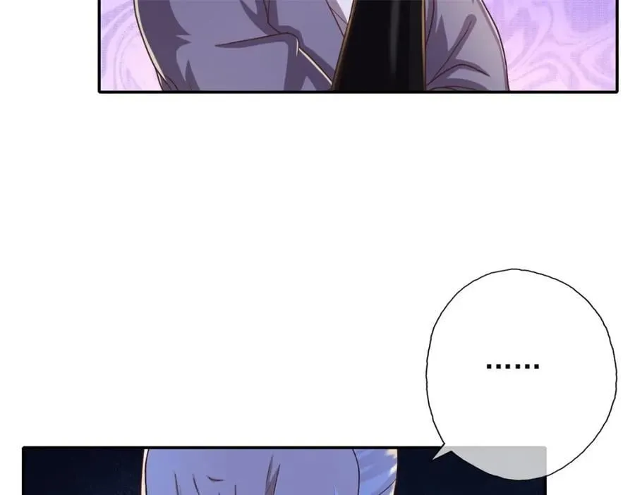 第120话 甚是高兴50
