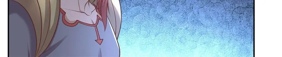 第140话 静观其变22