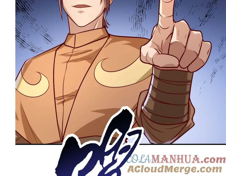 第64话 漏网之鱼9