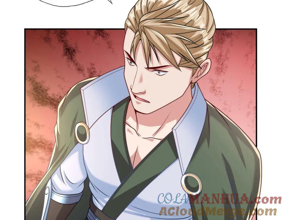 第65话 不服就干9