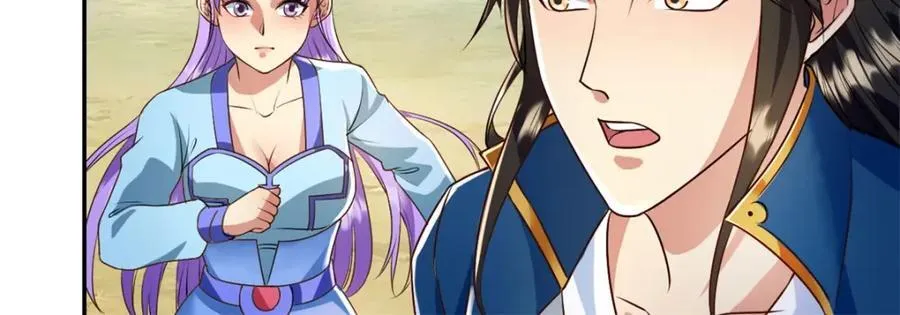 第135话 极其危险10