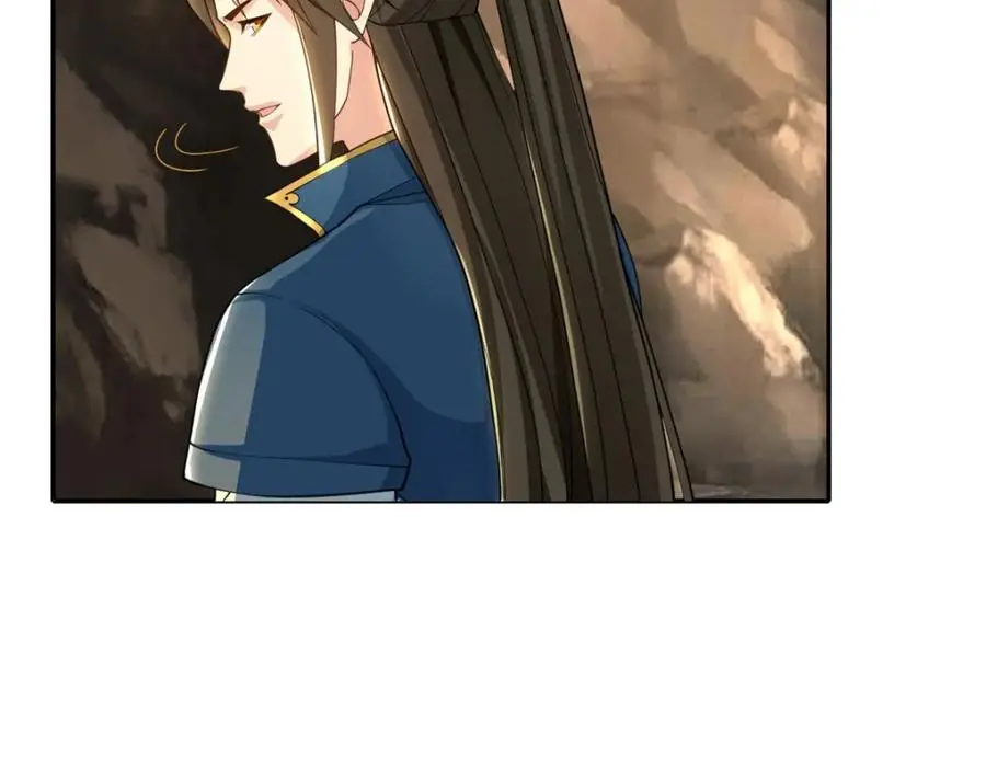 第116话 破解仙碑46