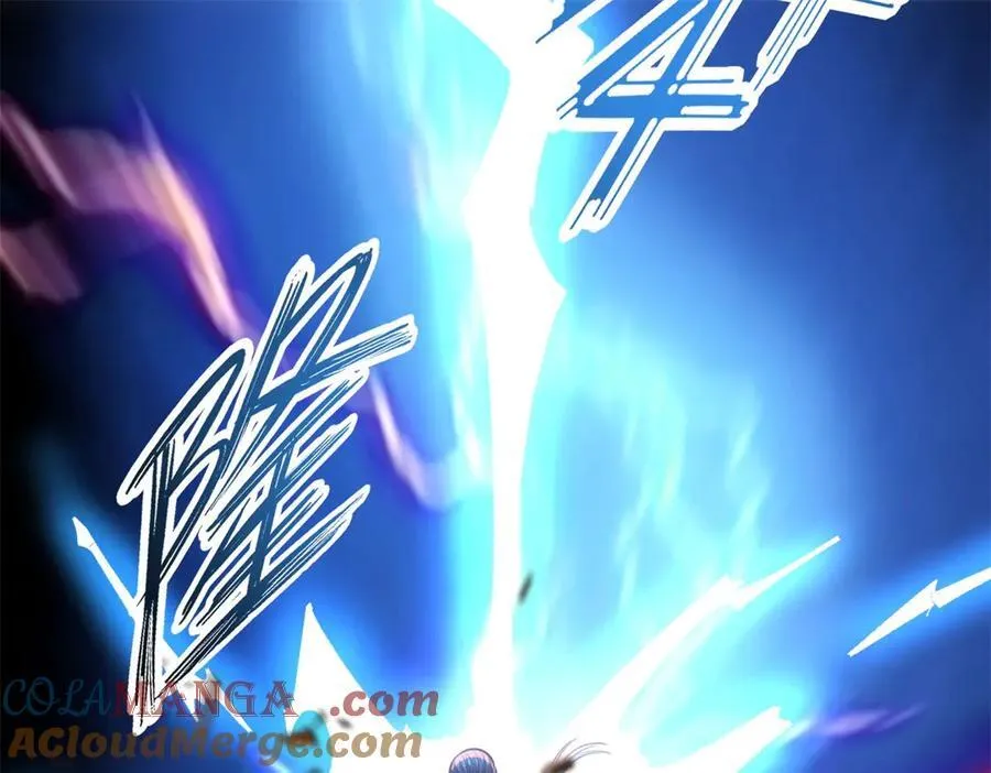 第146话 不客气了12