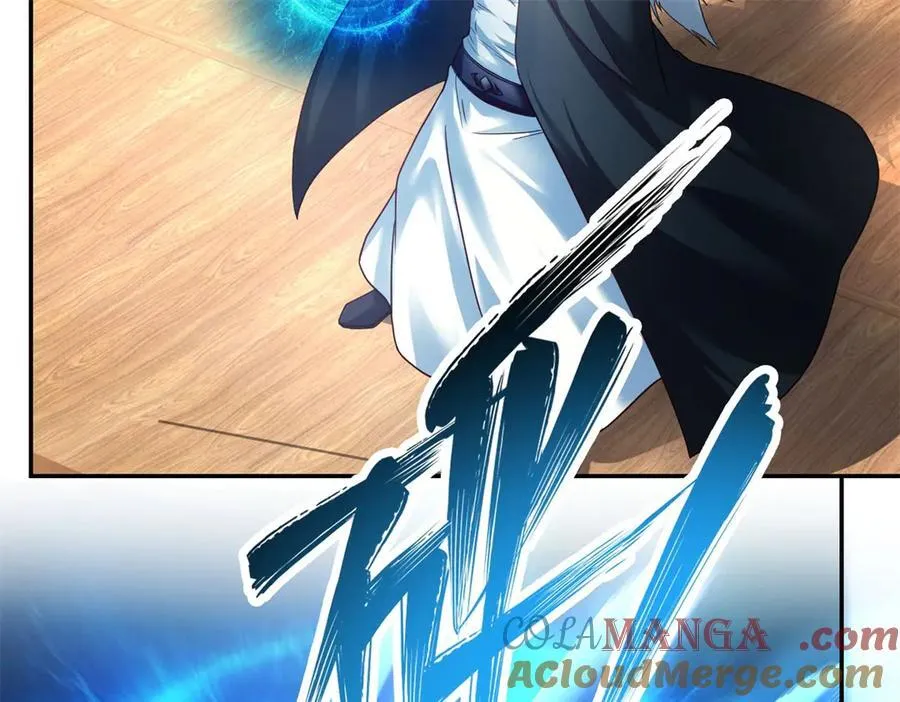 第140话 静观其变15