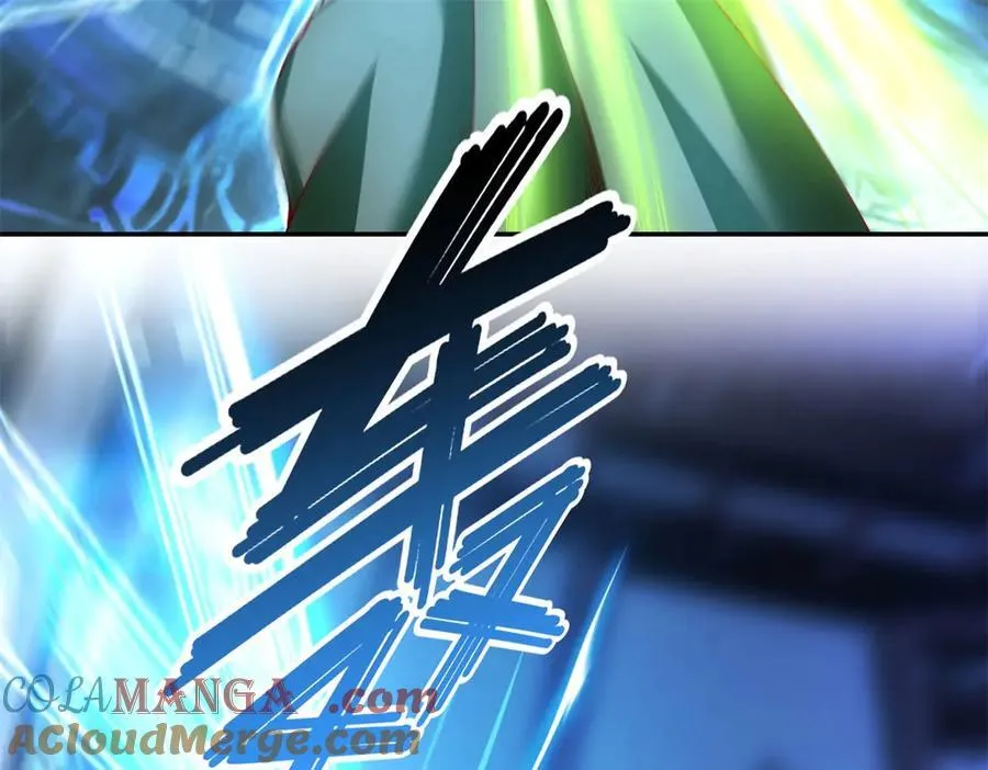 第145话 认命了吗30