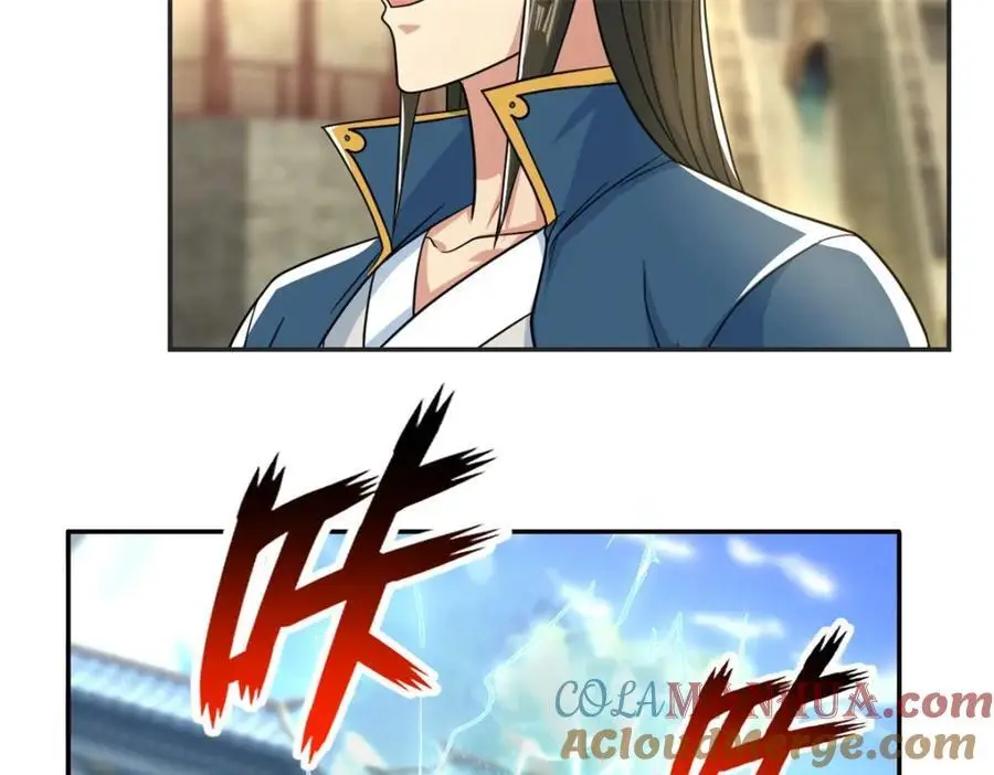 第101话 火力全开6