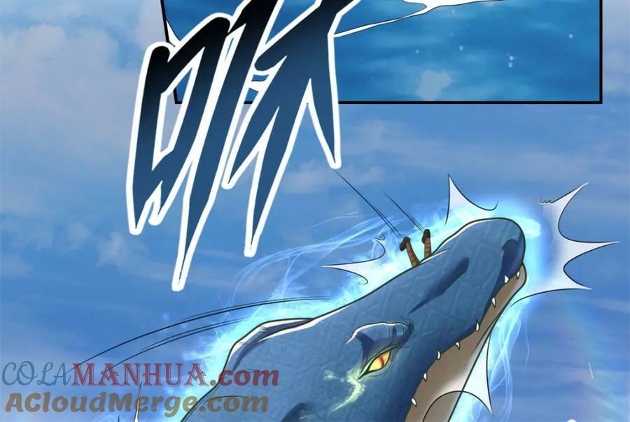 第64话 漏网之鱼63