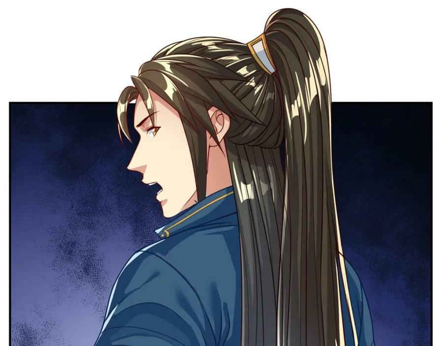 第72话 油尽灯枯55