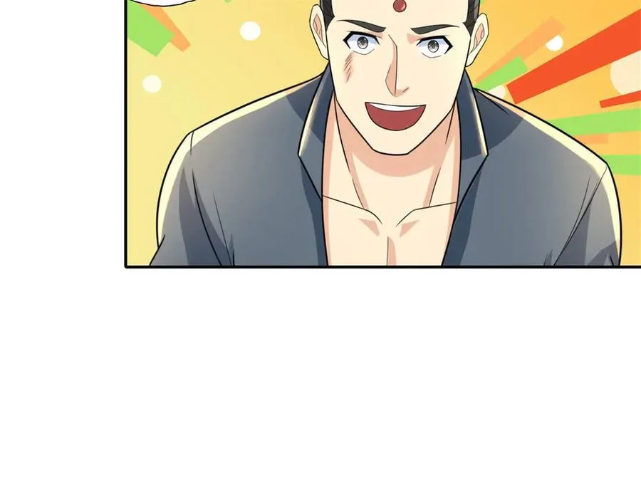 第149话 誓言效忠29