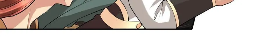第141话 该有结果26