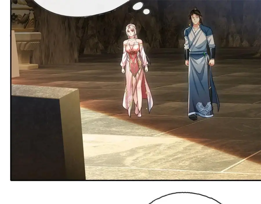 第116话 破解仙碑10