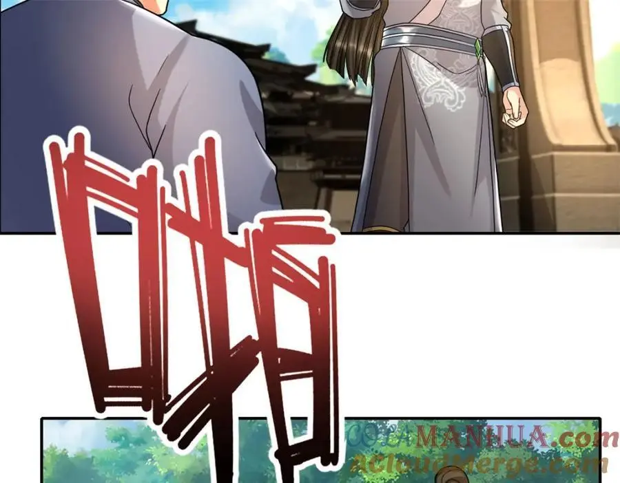 第119话 顶天立地6