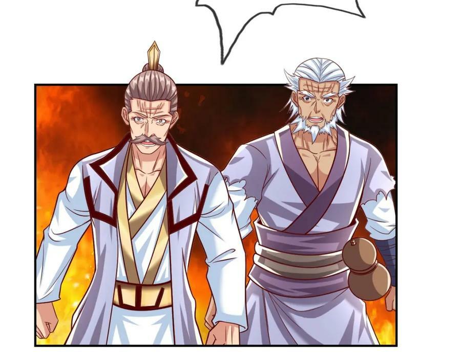第71话 以一敌三8