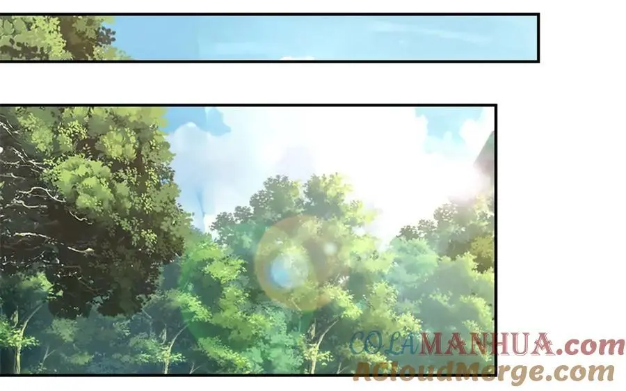 第102话 竟敢如此45
