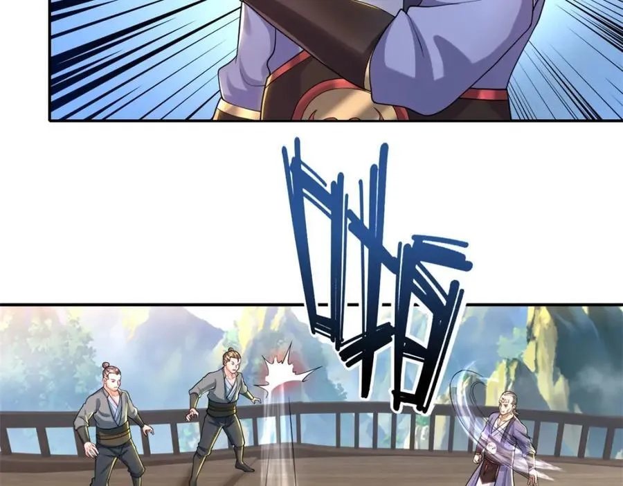 第121话 铁骨铮铮4