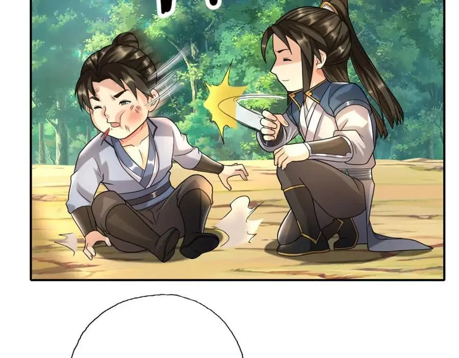 第119话 顶天立地7