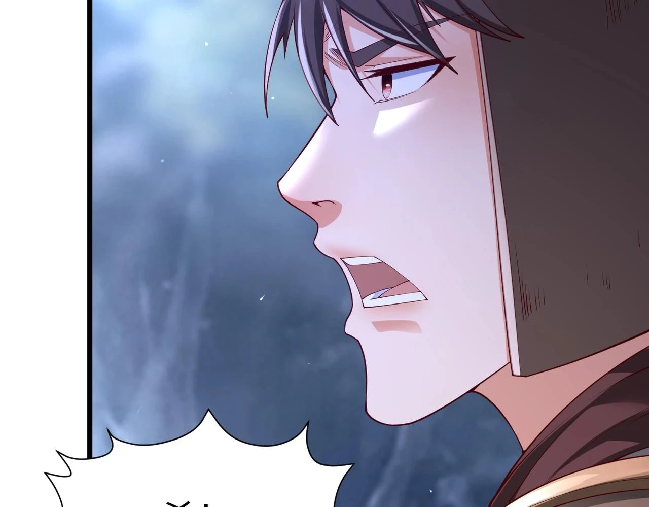 第13话 求饶？是不是晚了点？39