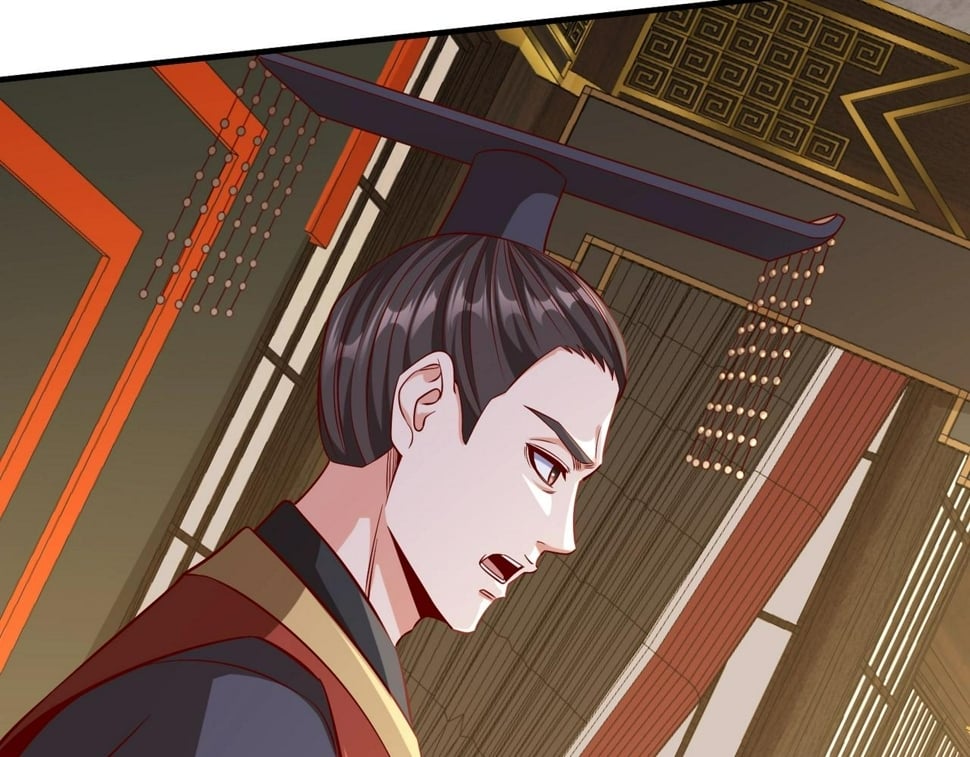 第30话 灭赵之后，我必见你！139