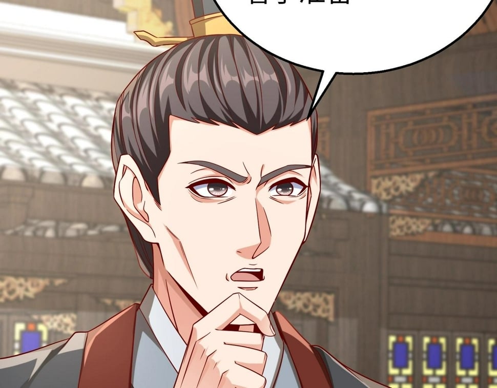 第30话 灭赵之后，我必见你！115