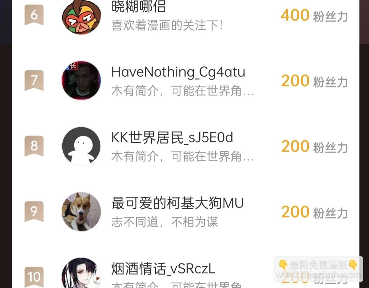 第15话 下一个便是赵国！139