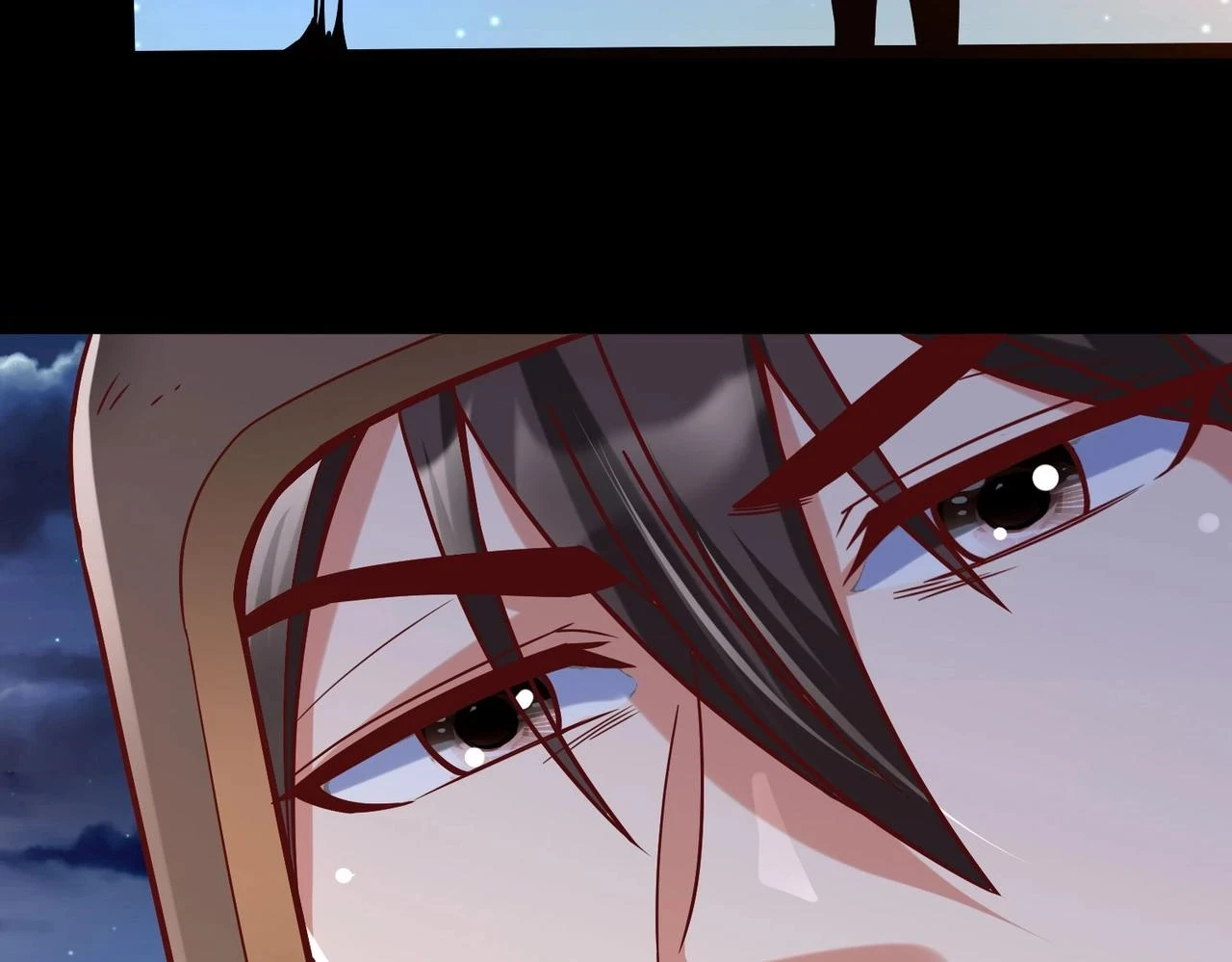 第14话 放过你？那我怎么一统天下？24