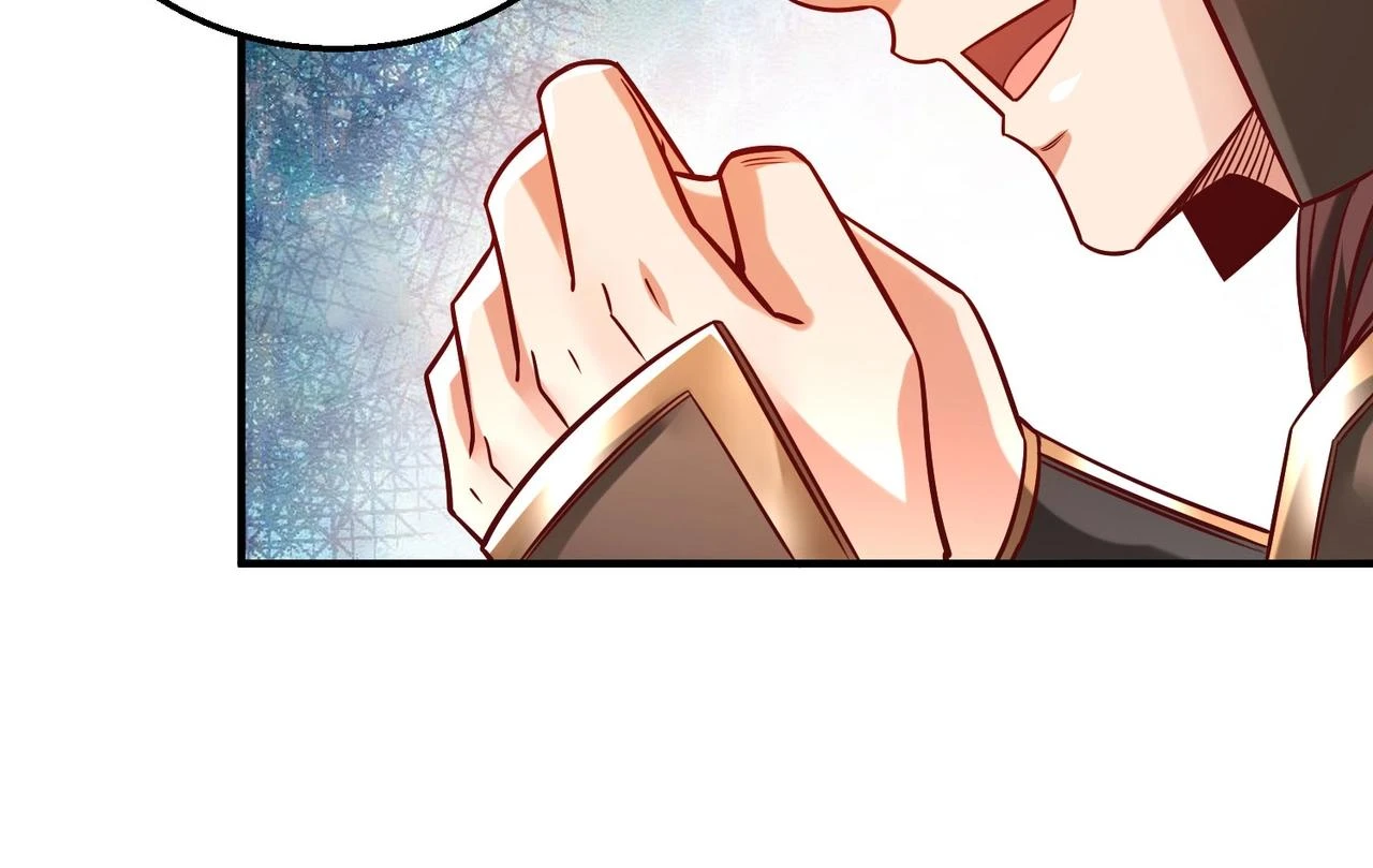第14话 放过你？那我怎么一统天下？71