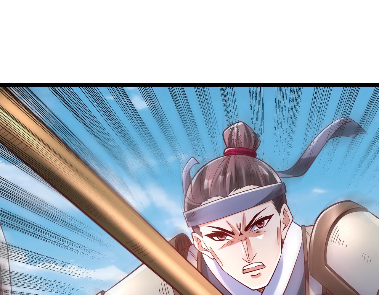 第7话 万人敌的诞生17