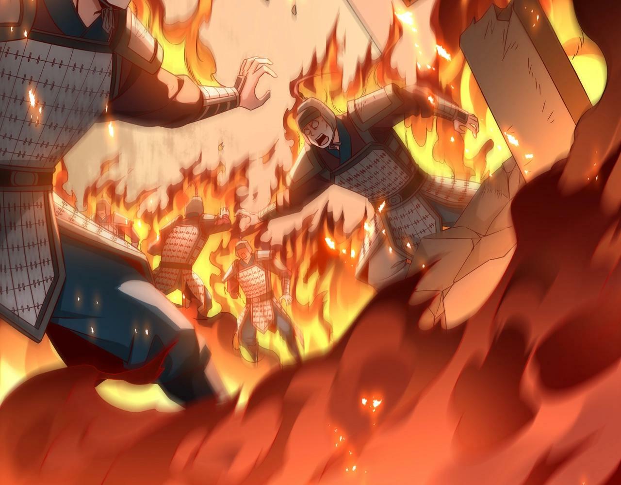 第34话 赵祁！你好手段！103