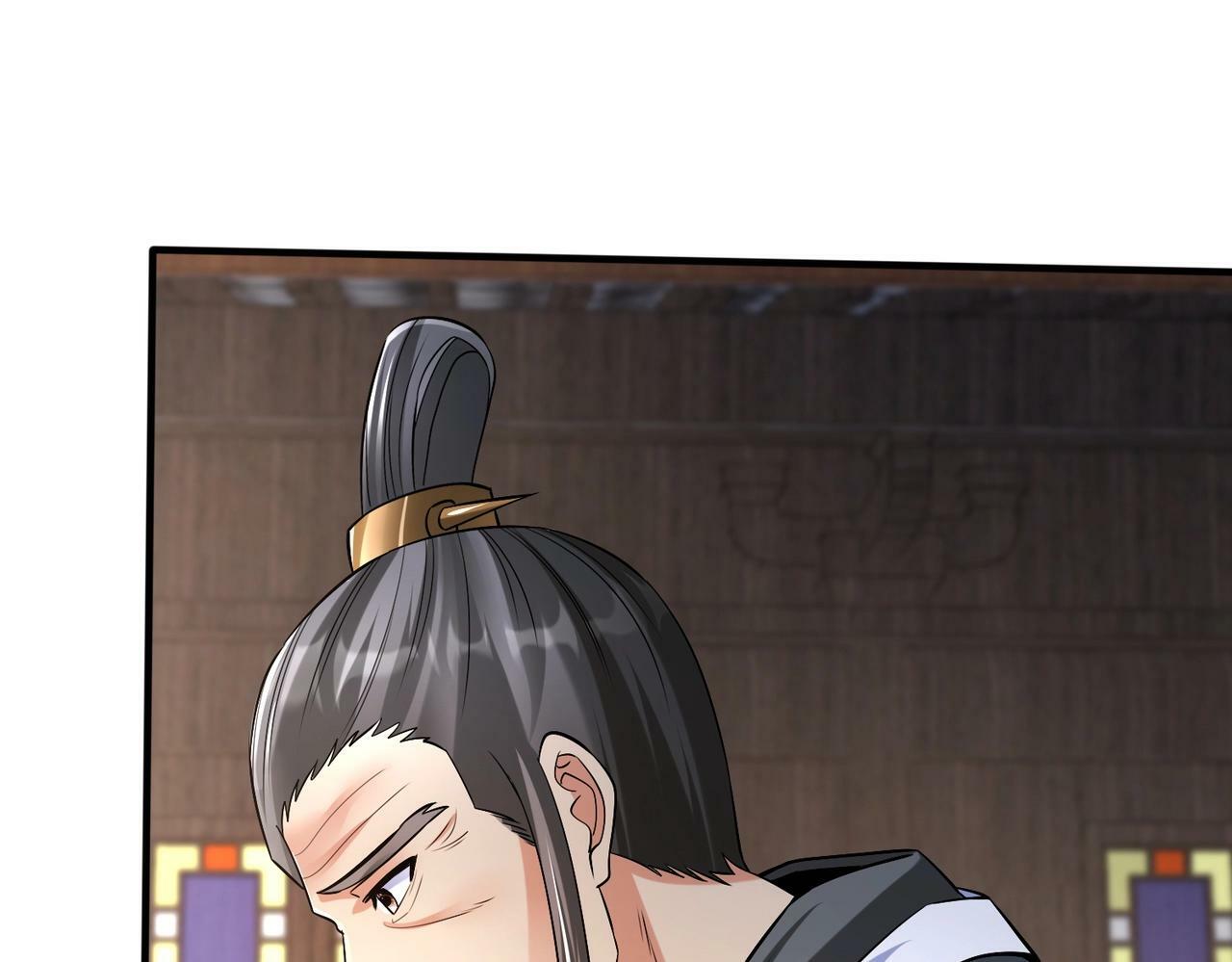 第31话 赵将军死了？那我的命也保不住了！88