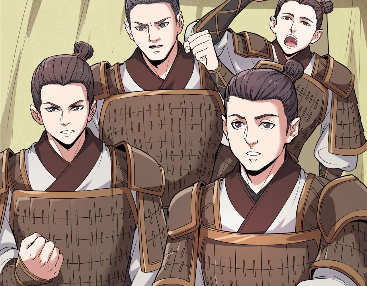 第3话 系统任务又来了65