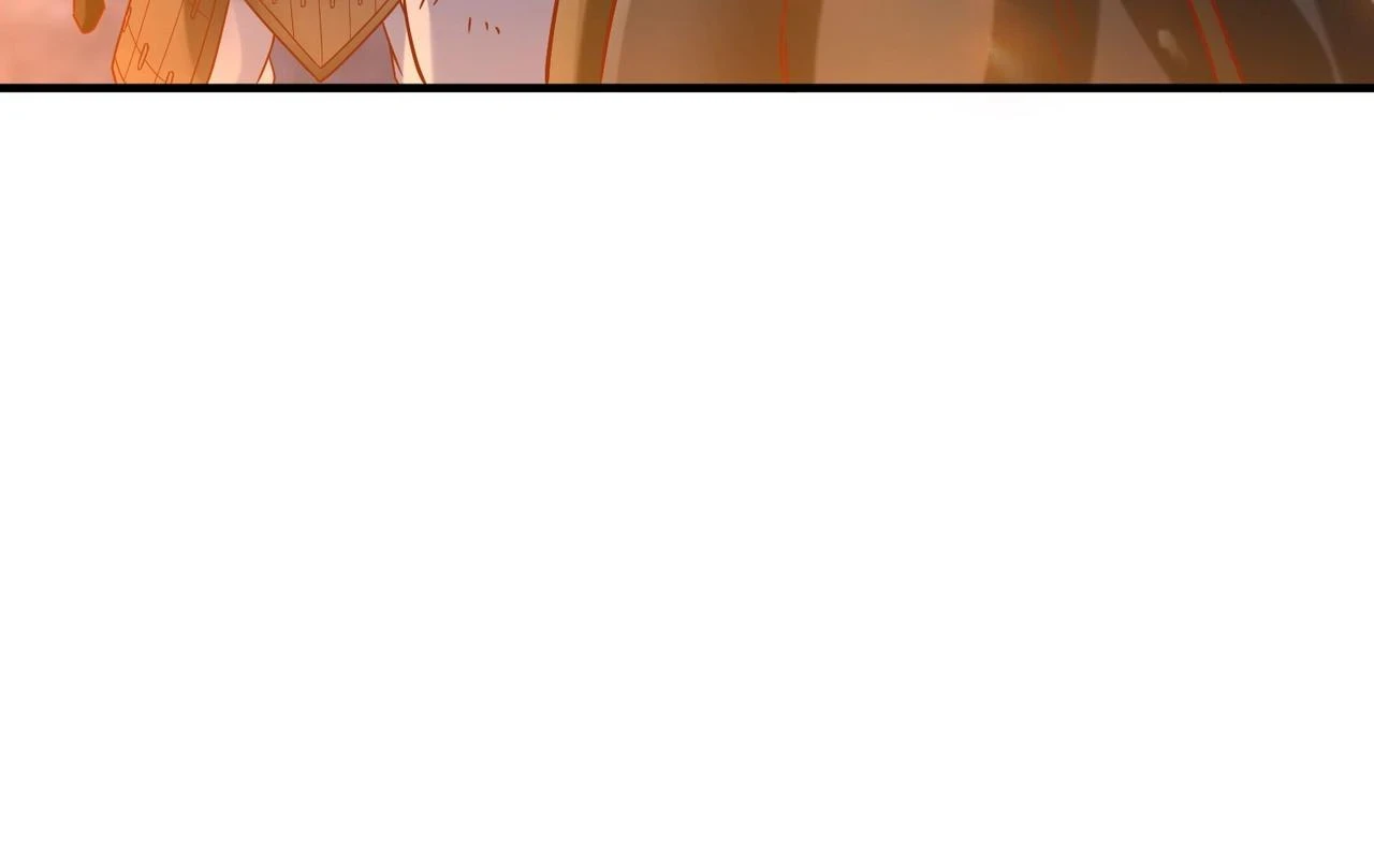 第14话 放过你？那我怎么一统天下？30