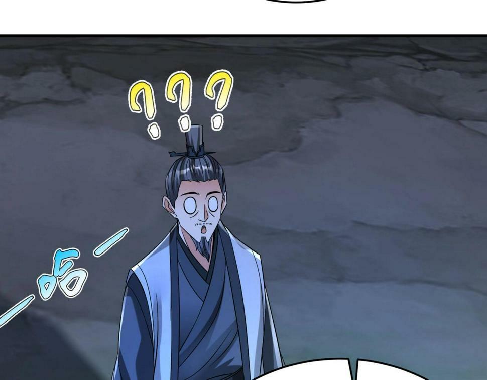 第27话 终于又有仗打了！117