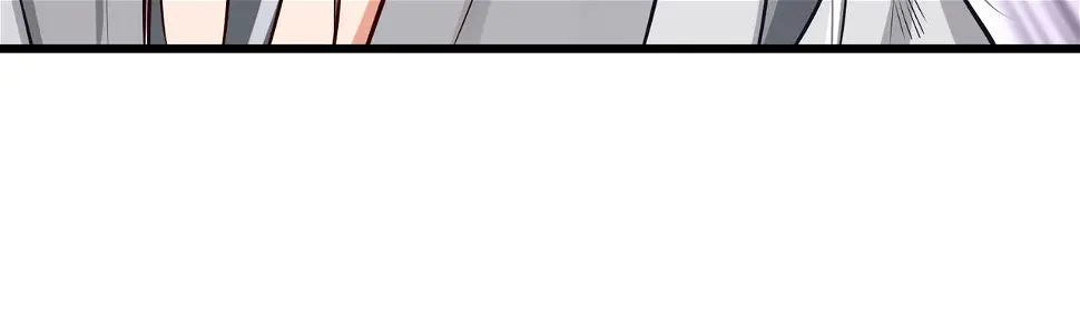 第18话 韩非！？你不想看看千百年后的世界？61