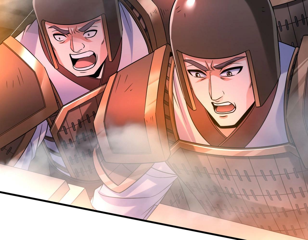 第32话 你注定死在本将手中！142