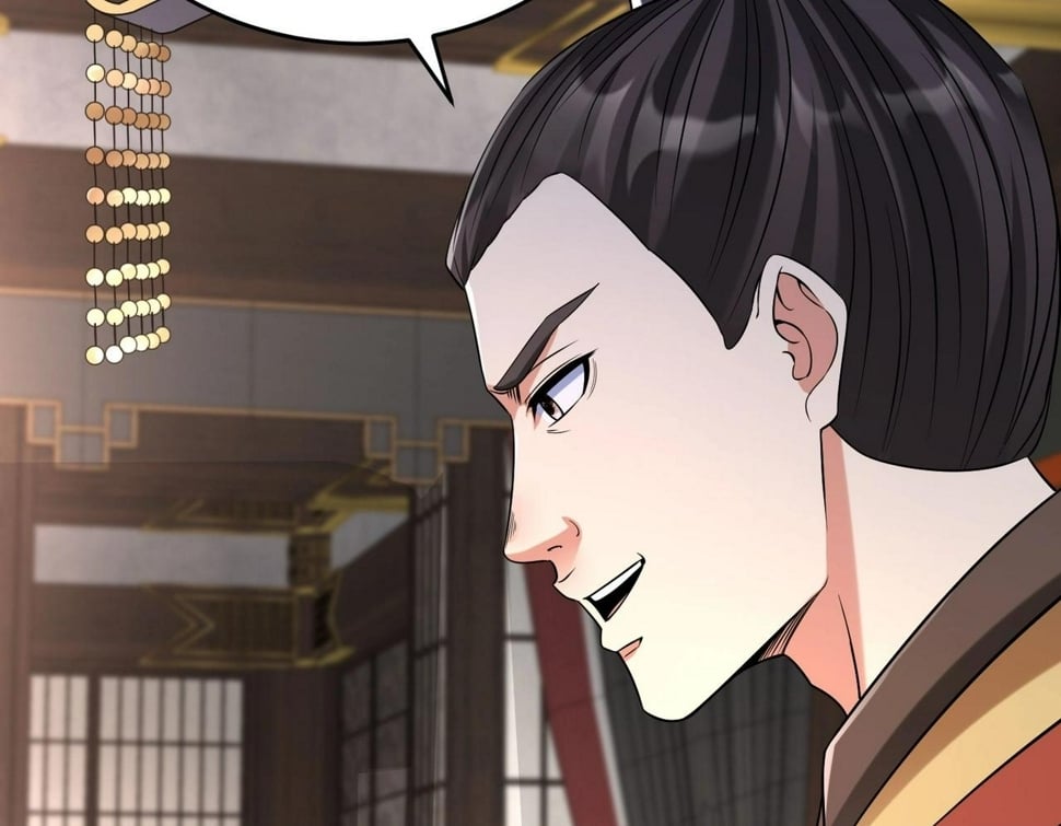第30话 灭赵之后，我必见你！149
