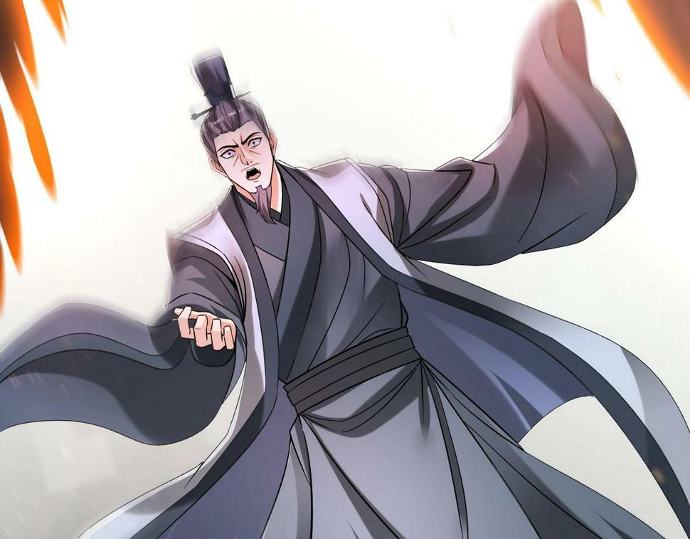 第26话 修炼！武道之力提升！110