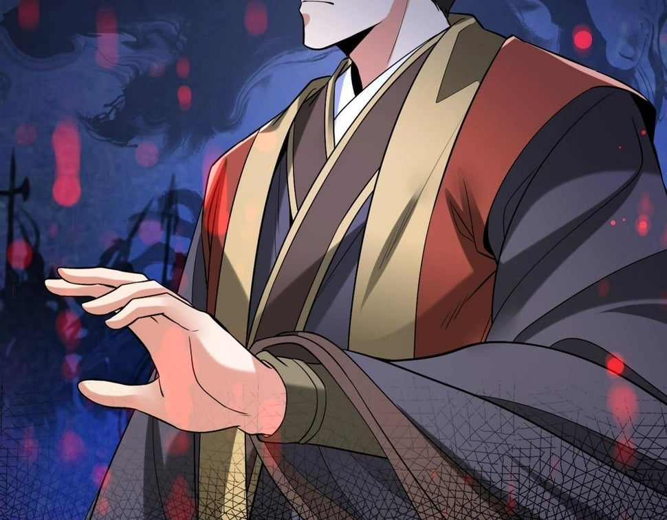第29话 这枚棋子归我了！114