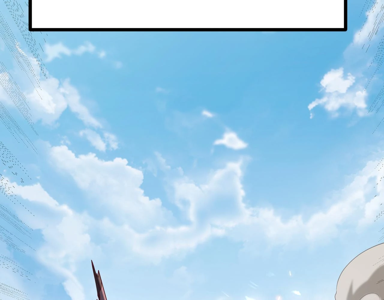 第11话 这药也太神了吧？34