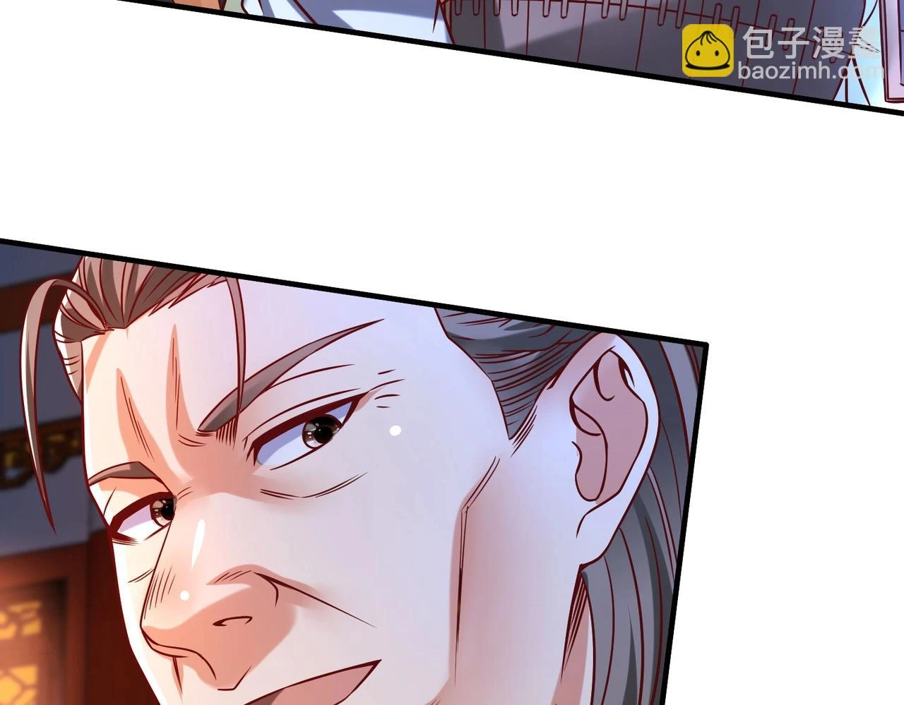 第14话 放过你？那我怎么一统天下？85