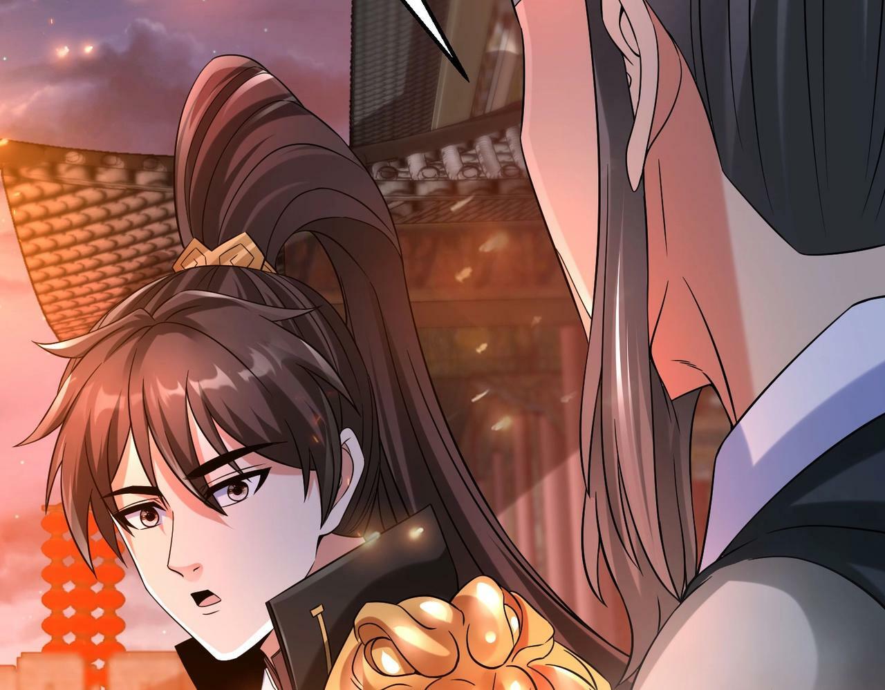 第33话 南阳城下，杀戮四起！55