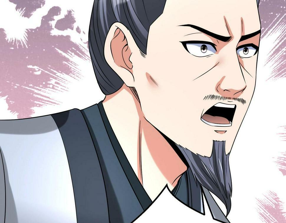 第27话 终于又有仗打了！103