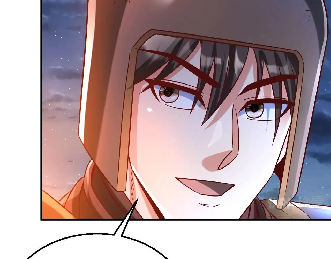 第14话 放过你？那我怎么一统天下？87