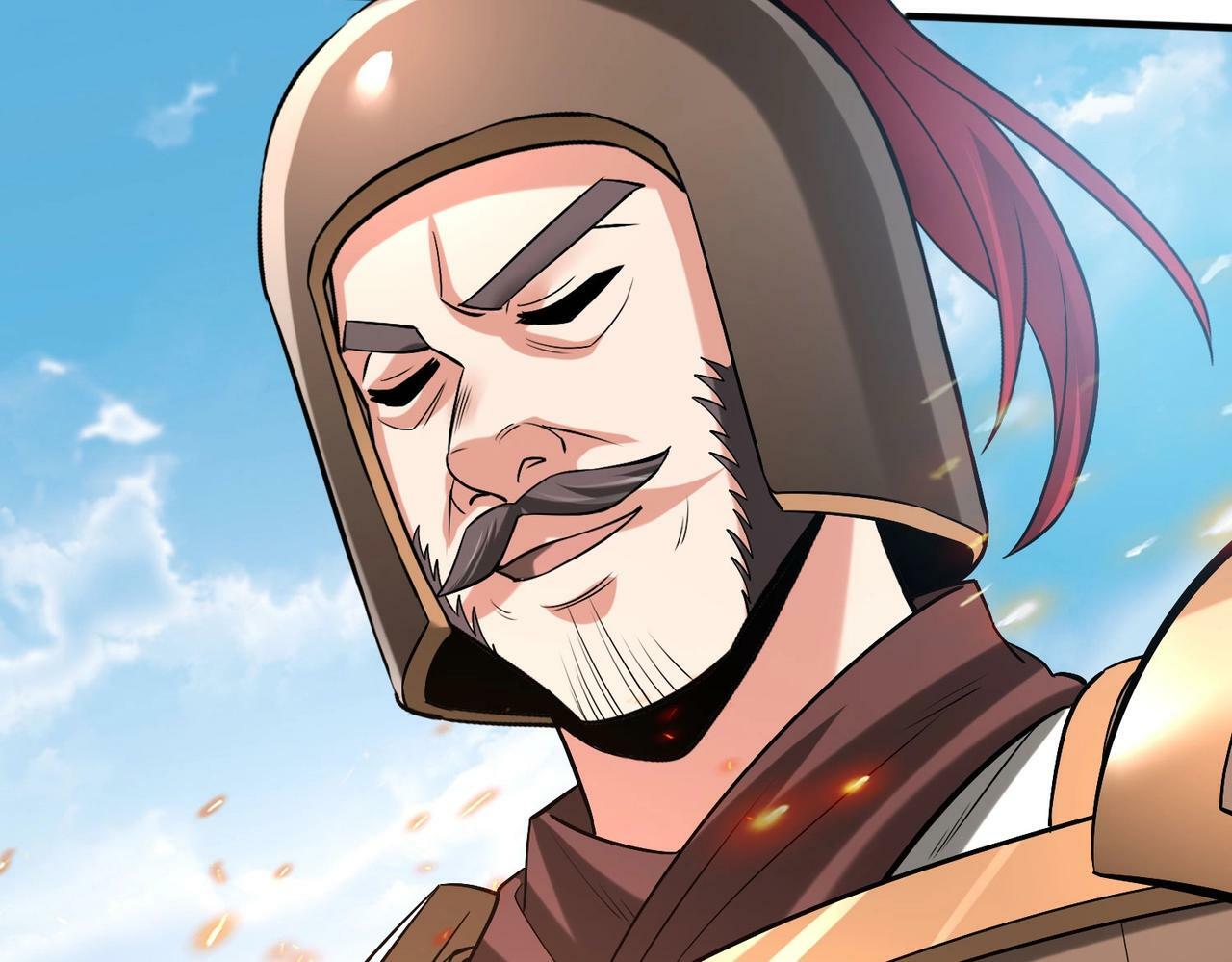 第34话 赵祁！你好手段！61