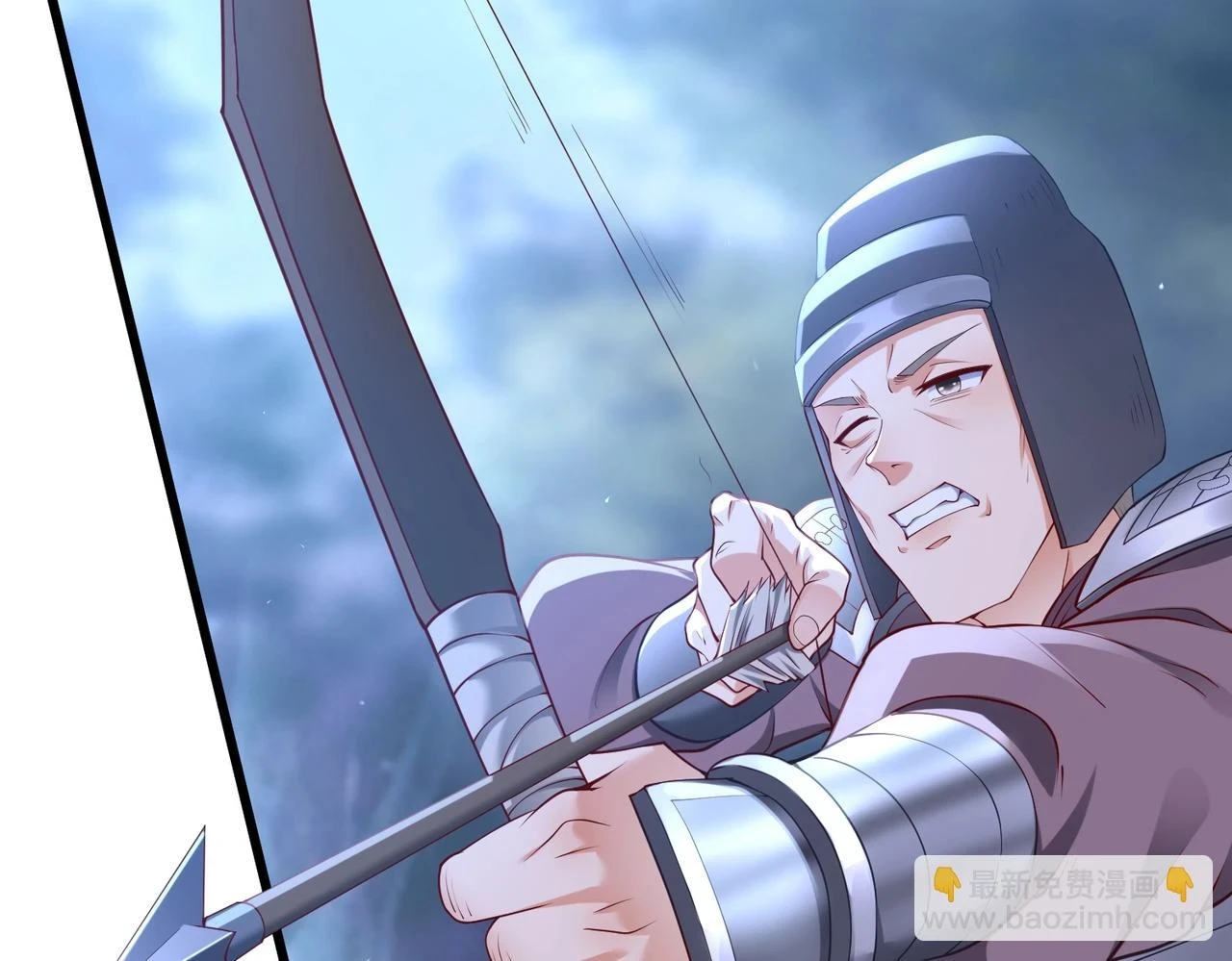 第13话 求饶？是不是晚了点？53